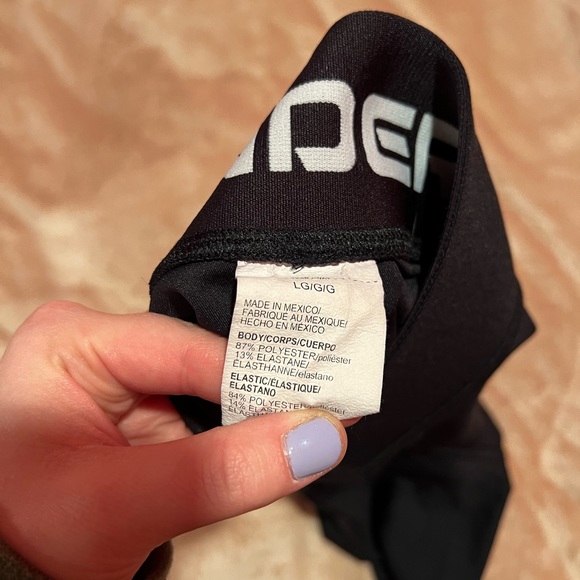 Brand new under armour shorts - Picture 3 of 3